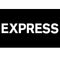Additional cost for Fedex of order #1275